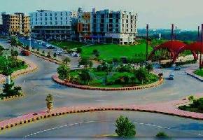  Hotels for Sale in Garhmukteshwar, Hapur