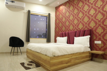  Hotels for Sale in East Mohan Nagar, Amritsar