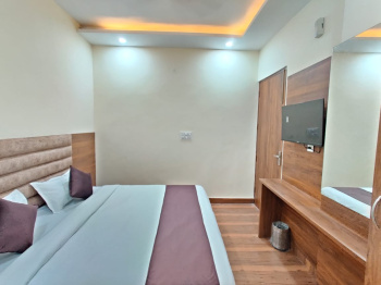  Hotels for Sale in Civil Lines, Amritsar