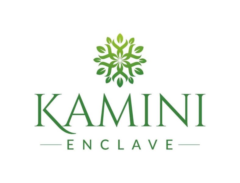  Residential Plot 1453 Sq.ft. for Sale in Kisan Path, Lucknow