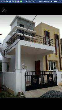 2 BHK House for Sale in Tharamangalam, Salem