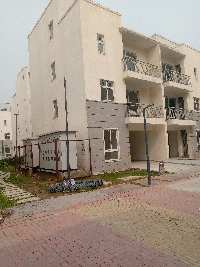 3 BHK Flat for Sale in Omicron 1, Greater Noida