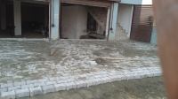  Warehouse for Rent in Dadri Road, Greater Noida
