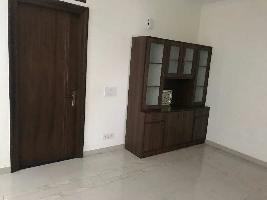 3 BHK House for Rent in Sector 21 Chandigarh