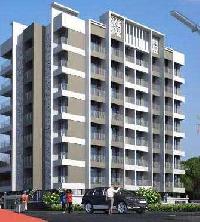 1 BHK Flat for Sale in Shirgaon, Badlapur, Thane