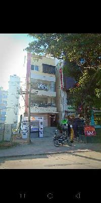  Office Space for Rent in Kundanahalli, Bangalore