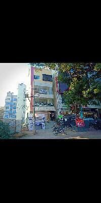  Office Space for Rent in Kundanahalli, Bangalore
