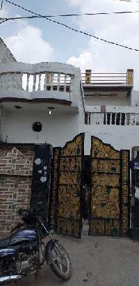 2 BHK House for Sale in Sumanpuri, Baghpat Road, Meerut