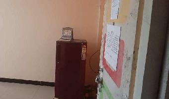 3 BHK Flat for Sale in Neral, Raigad