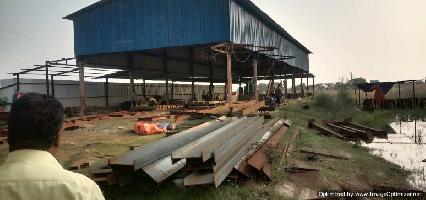  Factory for Sale in Janai, Hooghly