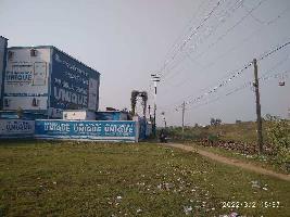  Industrial Land for Sale in Singur, Hooghly
