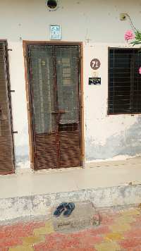 2 BHK House for Sale in Kamrej, Surat