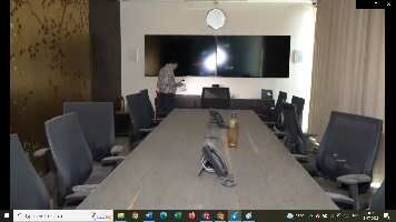  Office Space for Sale in Kurla West, Mumbai
