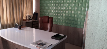  Office Space for Sale in RC Dutt Road, Vadodara