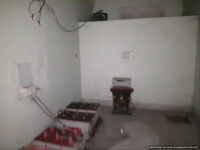  Commercial Shop for Sale in Majhola, Moradabad