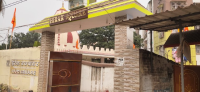 3 BHK Flat for Sale in Chanchani Colony, Dhanbad