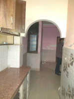 1 BHK Flat for Sale in Ganga Vihar, Loni, Ghaziabad