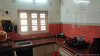 3 BHK House for Sale in Ankleshwar Gidc