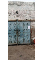  Factory for Sale in Santokh Pura, Jalandhar