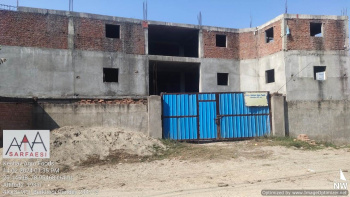  Industrial Land for Sale in Kashipur, Udham Singh Nagar