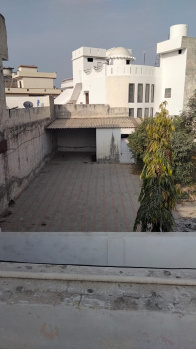1 BHK House for Sale in Model Town, Firozpur