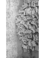  Factory for Sale in Sadabad, Hathras