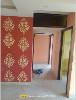 2 BHK Flat for Sale in Aghore Sarani, Kolkata