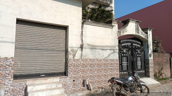 3 BHK House for Sale in Jaspur, Udham Singh Nagar