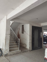 2 BHK Flat for Sale in Hariparwat, Agra