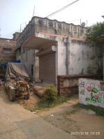 Commercial Shop for Sale in Singur, Hooghly