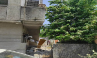 2 BHK Builder Floor for Sale in Jolva, Bharuch