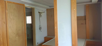 4 BHK Flat for Sale in Somalwada, Nagpur