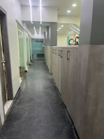  Office Space for Sale in Block E Kailash Colony, Delhi