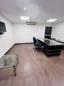  Office Space for Sale in Block A Kailash Colony, Delhi