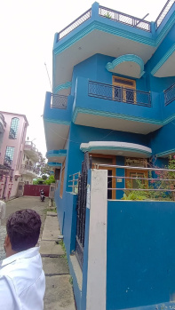 4 BHK House for Sale in Gola Gokarannath, Lakhimpur Kheri