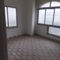 2 BHK Flat for Sale in Dum Dum, Kolkata