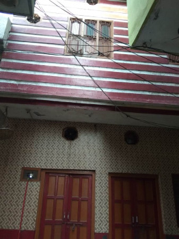 2 BHK House for Sale in Sardhana, Meerut