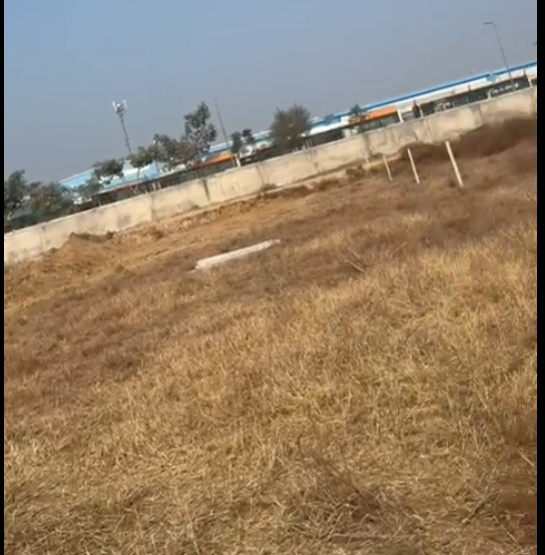 Hodal, Palwal photo 2