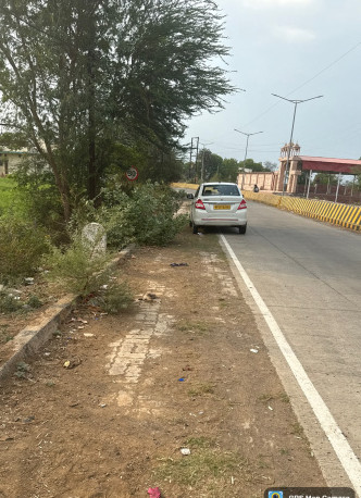 Gosalpur, Jabalpur photo 5