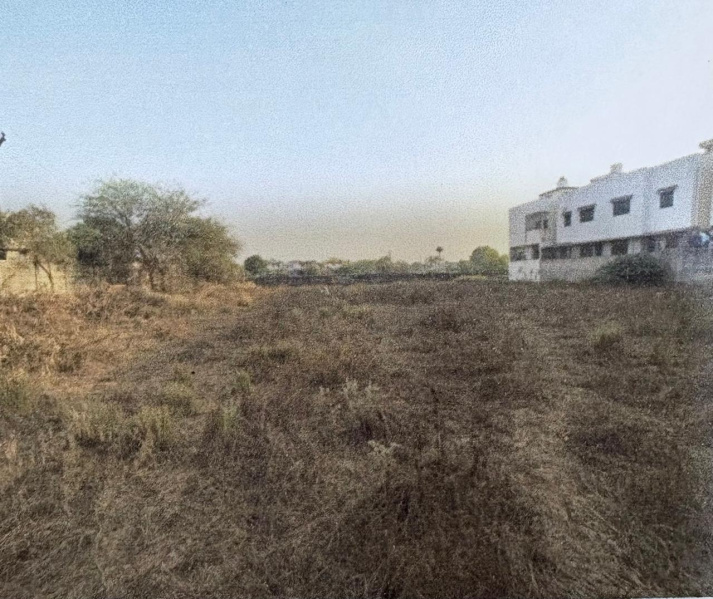 Vijalpor, Navsari photo 3
