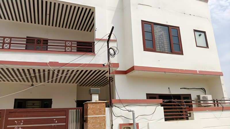 Chand Avenue, Amritsar photo 2
