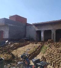 2 BHK House & Villa for Sale in Modinagar, Ghaziabad