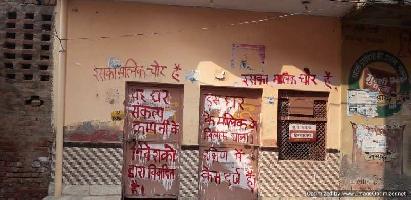 2 BHK House for Sale in Jain Nagar, Firozabad