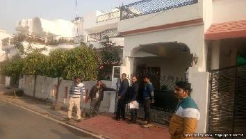 3 BHK House & Villa for Sale in Aliganj, Lucknow