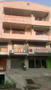 2 BHK Flat for Sale in Sikandra, Agra
