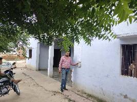 2 BHK House for Sale in Pinahat, Agra