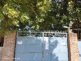  Warehouse for Sale in Fatehabad, Agra