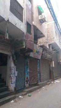 2 BHK House for Sale in Chauhan Banger, Shahdara, Delhi