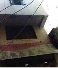 1 BHK House for Sale in Jafrabad, Delhi