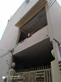 2 BHK House & Villa for Sale in Shivpur, Varanasi